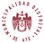 Logotipo de Municipalidad Distrital de Ate