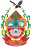 Logotipo de Municipalidad Distrital de Pueblo Libre - Ancash