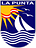 Logotipo de Municipalidad Distrital de La Punta