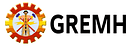 Logotipo de Gerencia Regional de Energía, Minas e Hidrocarburos Cusco