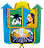 Logotipo de Municipalidad Distrital de Sucre