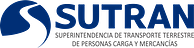 Logotipo de Superintendencia de Transporte Terrestre de Personas, Carga y Mercancías
