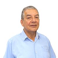 Julio Rivera Collazos