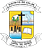 Logotipo de Municipalidad Distrital de Colán