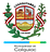 Logotipo de Municipalidad Distrital de Colquioc