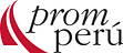 Logotipo de Comisión de Promoción del Perú para la Exportación y el Turismo