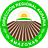 Logotipo de Dirección Regional Agraria de Amazonas