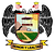 Logotipo de Municipalidad Distrital de Aucallama