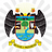 Logotipo de Municipalidad Provincial de Huaral