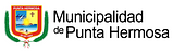 Logotipo de Municipalidad Distrital de Punta Hermosa