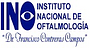 Logotipo de Instituto Nacional de Oftalmología