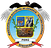 Logotipo de Municipalidad Distrital de Canaria