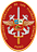 Logotipo de Comando Conjunto de las Fuerzas Armadas