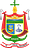 Logotipo de Municipalidad Distrital de Reque