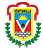 Logotipo de Municipalidad Distrital de Ventanilla