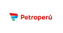 Logotipo de Petróleos del Perú