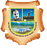 Logotipo de Municipalidad Distrital José María Arguedas