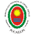 Logotipo de Municipalidad Provincial de Coronel Portillo