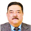 José Mario D´Andrea Rivera
