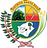 Logotipo de Municipalidad Distrital de Santa Rosa - Cajamarca