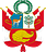 Logotipo de Municipalidad Distrital de Taurija
