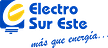 Logotipo de Electro Sur Este S.A.A.