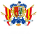 Logotipo de Municipalidad Provincial de Camaná