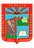 Logotipo de Municipalidad Distrital de Ignacio Escudero