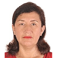 Noemí Silvia Sarmiento Herrera