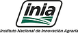Logotipo de Instituto Nacional de Innovación Agraria
