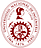 Logotipo de Universidad Nacional de Ingeniería