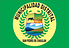 Logotipo de Municipalidad Distrital de San Pedro de Chaulán