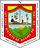 Logotipo de Municipalidad Distrital de Sicchez