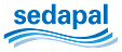 Logotipo de Servicio de Agua Potable y Alcantarillado de Lima