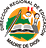 Logotipo de Dirección Regional de Educación Madre de Dios