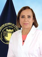 Mc Elena Del Rosario Figueroa Coz