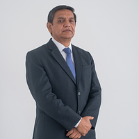 Mario Ramiro Delgado Alvarez
