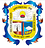 Logotipo de Municipalidad Distrital de Vista Alegre - Ica