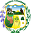 Logotipo de Municipalidad Distrital de Sanagoran