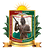 Logotipo de Universidad Nacional Intercultural de la Selva Central Juan Santos Atahualpa