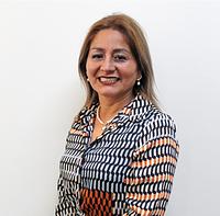 Tania Rosalía Rodas Malca