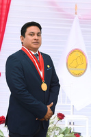 Roberto Alan Ríos Herrera