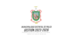 Logotipo de Municipalidad Distrital de Palca - Tarma