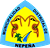 Logotipo de Municipalidad Distrital de Nepeña