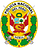 Logotipo de Policía Nacional del Perú