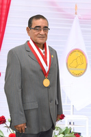 Diego Alemán Ramírez