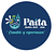 Logotipo de Municipalidad Provincial de Paita