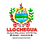 Logotipo de Municipalidad Distrital de Llochegua