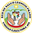 Logotipo de Red de Salud Leoncio Prado