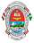Logotipo de Municipalidad Distrital de Teniente Manuel Clavero